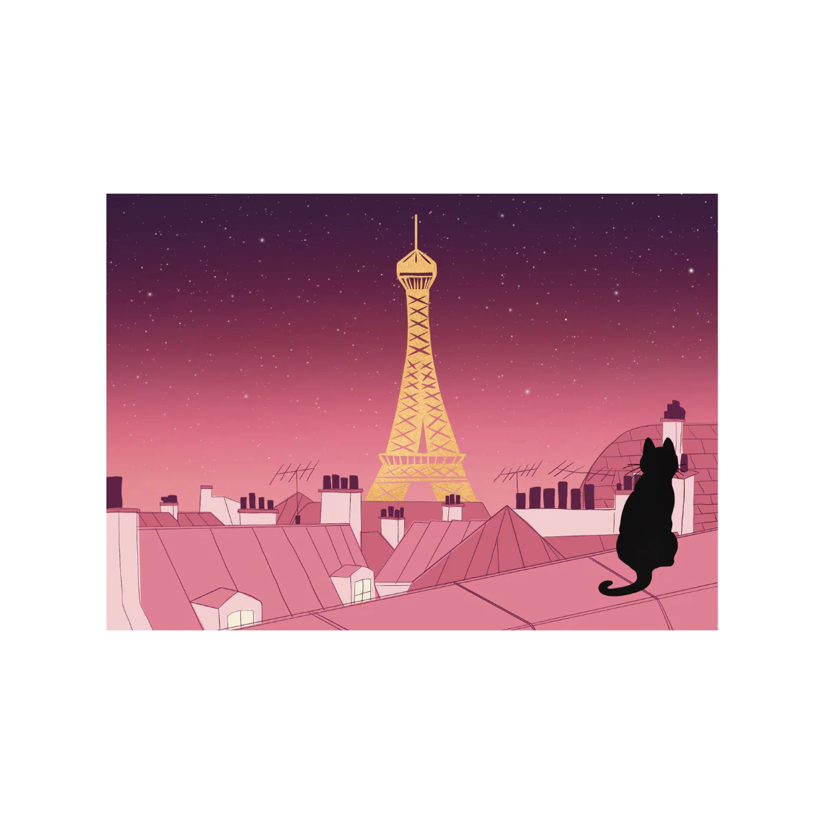 Miniature 1
