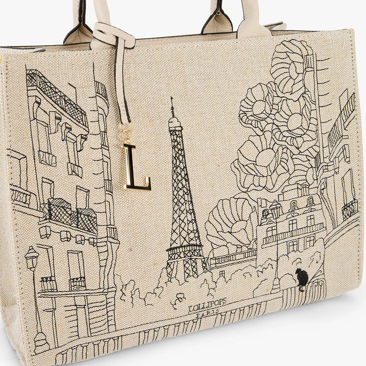 Image du produit 6