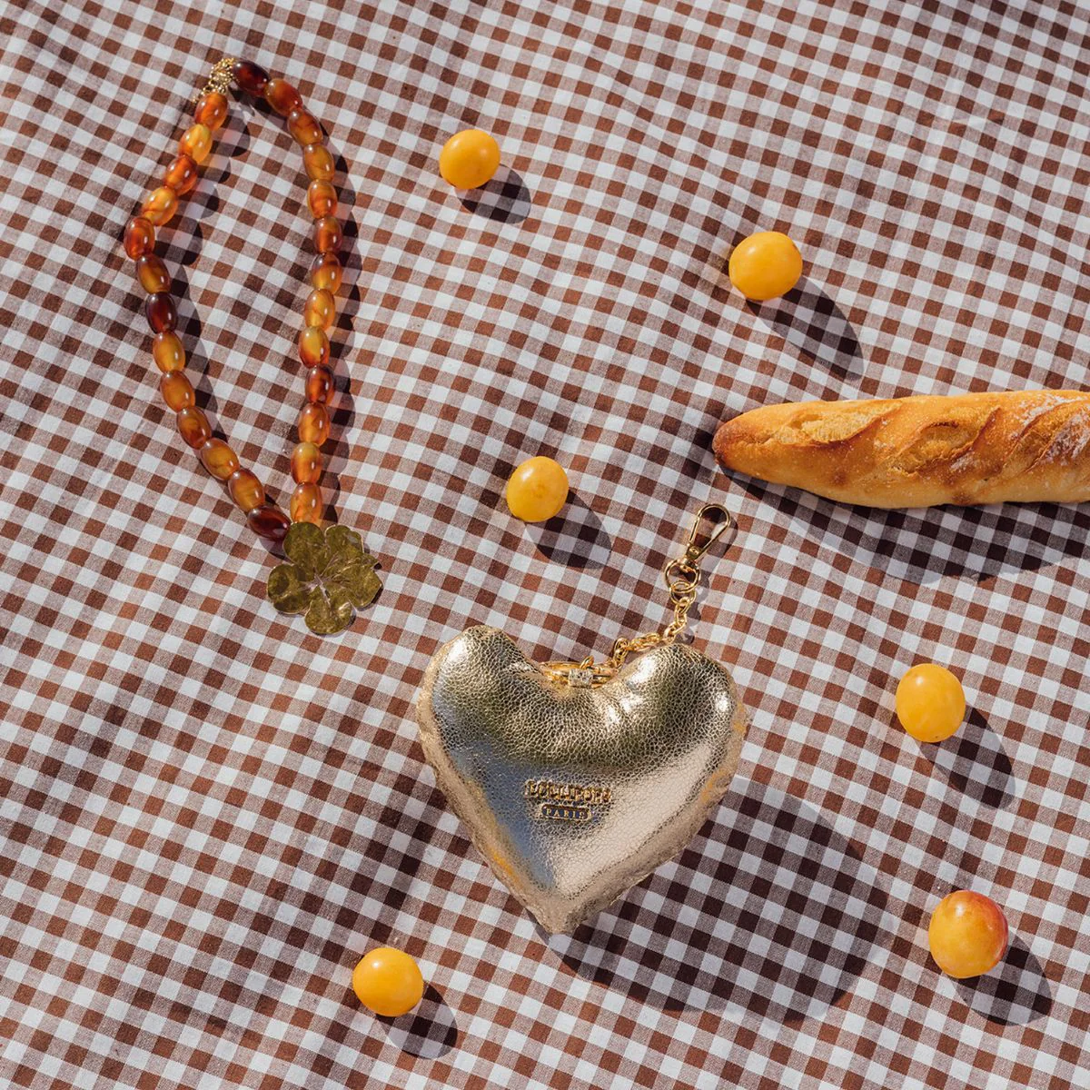 Miniature 2